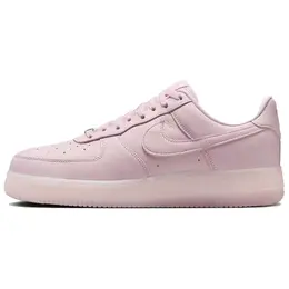 NIKE: Кеды 