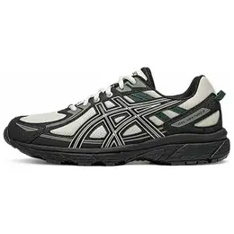 ASICS: Кеды 