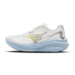 Mizuno: Кеды 