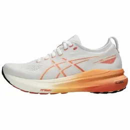 ASICS: Кеды  Gel-Kayano
