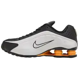 NIKE: Кеды 