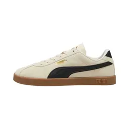 PUMA: Кеды 