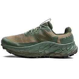 New Balance: Кеды 