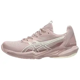 ASICS: Кеды 