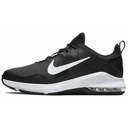 NIKE: Кеды  Air Max