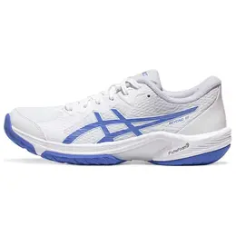 ASICS: Кеды 
