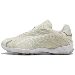 PUMA: Кеды 