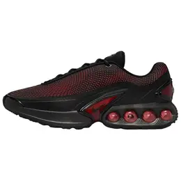 NIKE: Кеды 