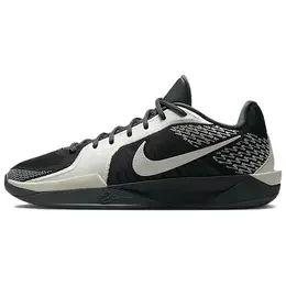 NIKE: Кеды 