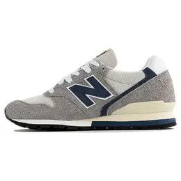 New Balance: Кеды 
