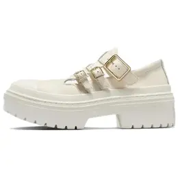 Converse: Туфли  All Star