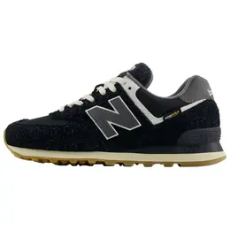 New Balance: Кеды 