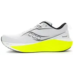 Saucony: Кеды 