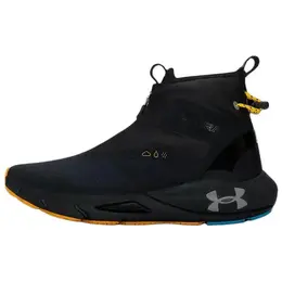 Under Armour: Кеды 