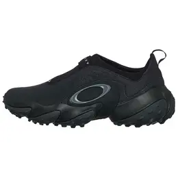 Oakley: Кеды 