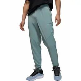 NIKE: Спортивные брюки  Dri FIT