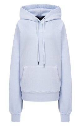 Ksubi: Хлопковая толстовка 