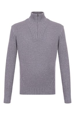 Corneliani: Свитер из шерсти 