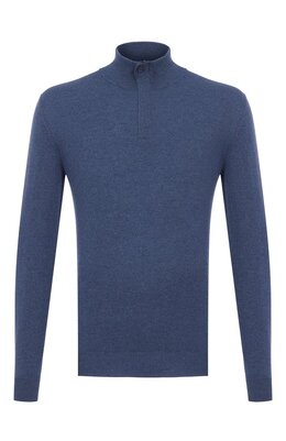 Corneliani: Кашемировый свитер 