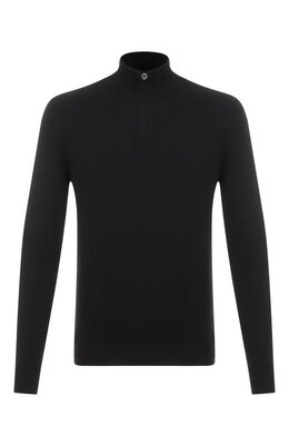 Corneliani: Кашемировый свитер 