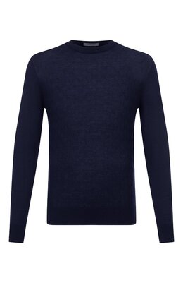 Corneliani: Свитер из шерсти 