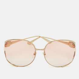 Gucci: Очки  Interlocking G