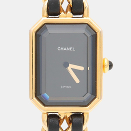 Chanel: Часы 