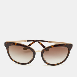 Tom Ford: Очки  TF