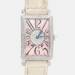 Franck Muller: Часы 
