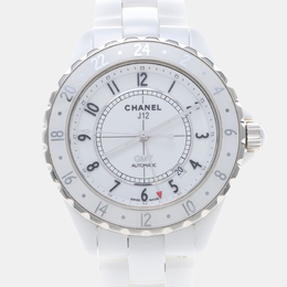 Chanel: Часы 