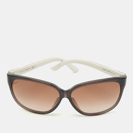 Gucci: Очки  Interlocking G