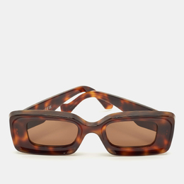 Loewe: Очки  Anagram