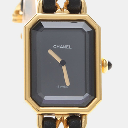 Chanel: Часы 