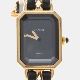 Chanel: Часы 