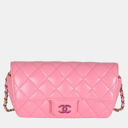 Chanel: Очки 