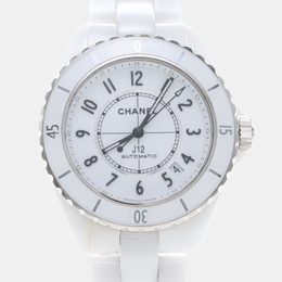 Chanel: Часы 