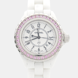 Chanel: Часы 