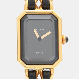 Chanel: Часы 