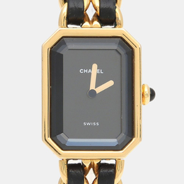 Chanel: Часы 