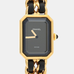 Chanel: Часы 