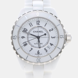 Chanel: Часы 