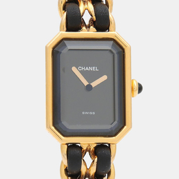 Chanel: Часы 