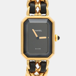 Chanel: Часы 