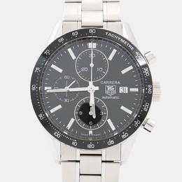 Tag Heuer: Часы  Carrera