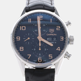 Tag Heuer: Часы  Carrera