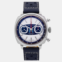 Breitling: Часы 