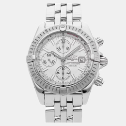 Breitling: Часы  Chronomat