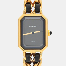 Chanel: Часы 
