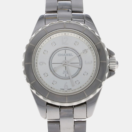 Chanel: Часы 