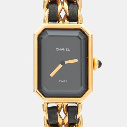 Chanel: Часы 